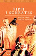 Pippi i Sokrates. Filozoficzne wędrówki po świecie Astrid Lindgren 